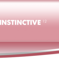 Instinctive-12-in-gravy