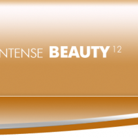Intense-Beauty-12